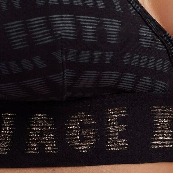 NWT Savage X Fenty Intimates & Sleepwear Savage X Fenty Forever Savage bralette - Picture 5 of 9